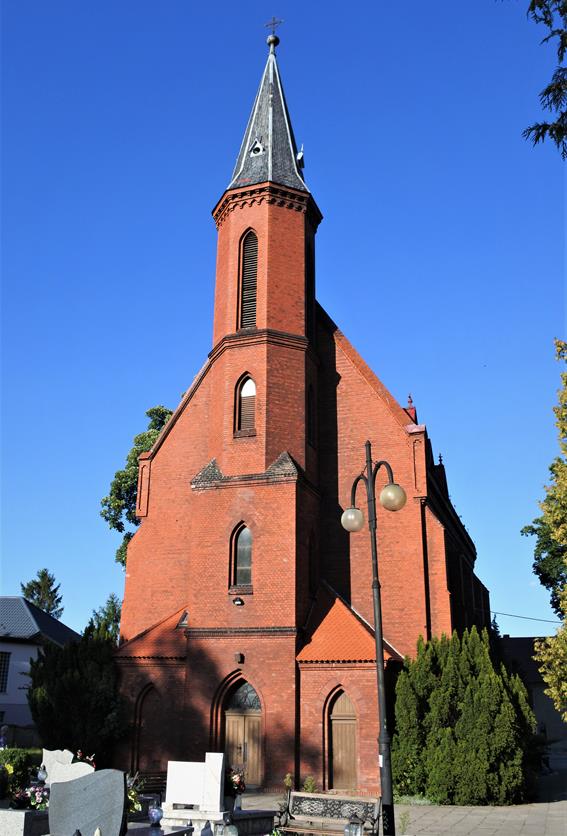 Kościół pod wezwaniem św. Anny (1).JPG