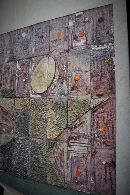 Mozaika na Hotelu Beskid (2).JPG