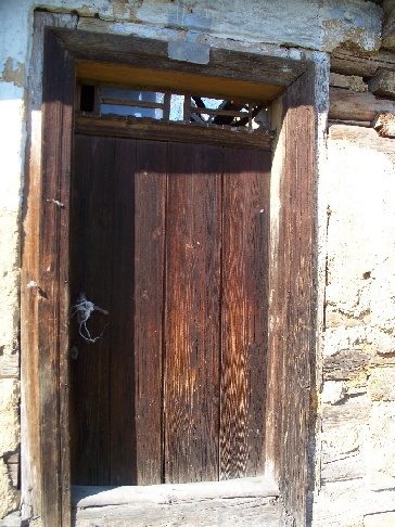 Drzwi.jpg