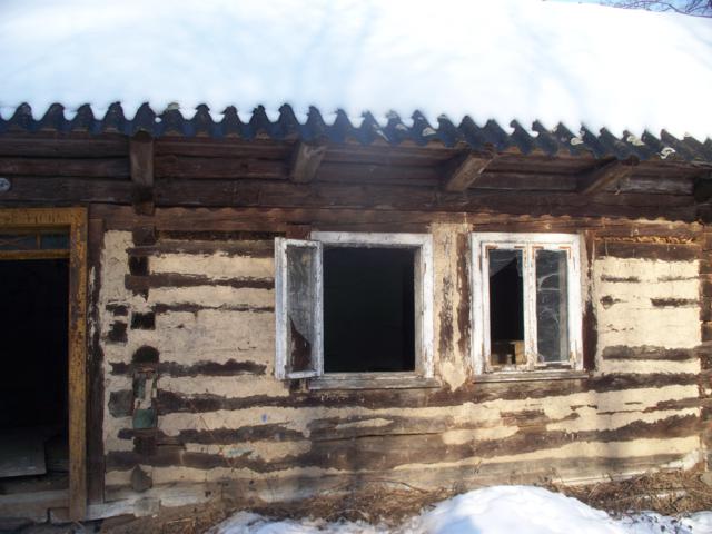 Opuszczony dom w Grabinie (11).jpg
