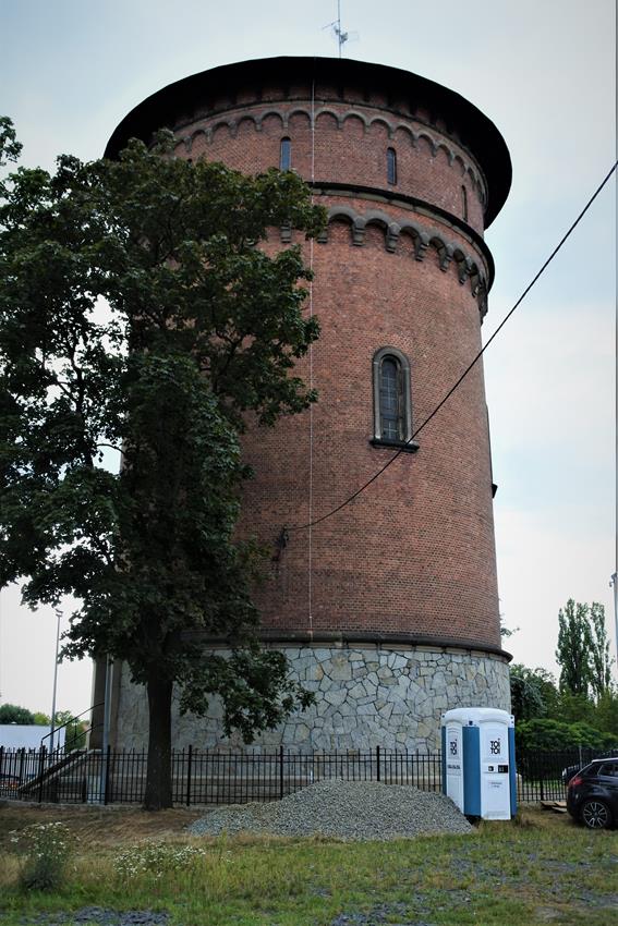 Dzierżoniów - wieża wodna (3).JPG