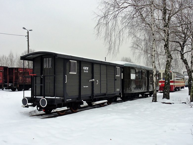 Stacja Bytom Karb Waskotorowy (18).JPG