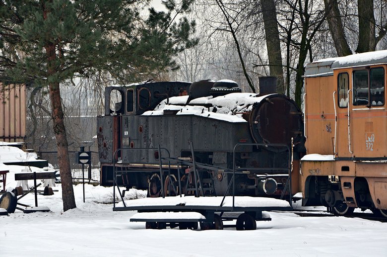 Stacja Bytom Karb Waskotorowy (20).JPG