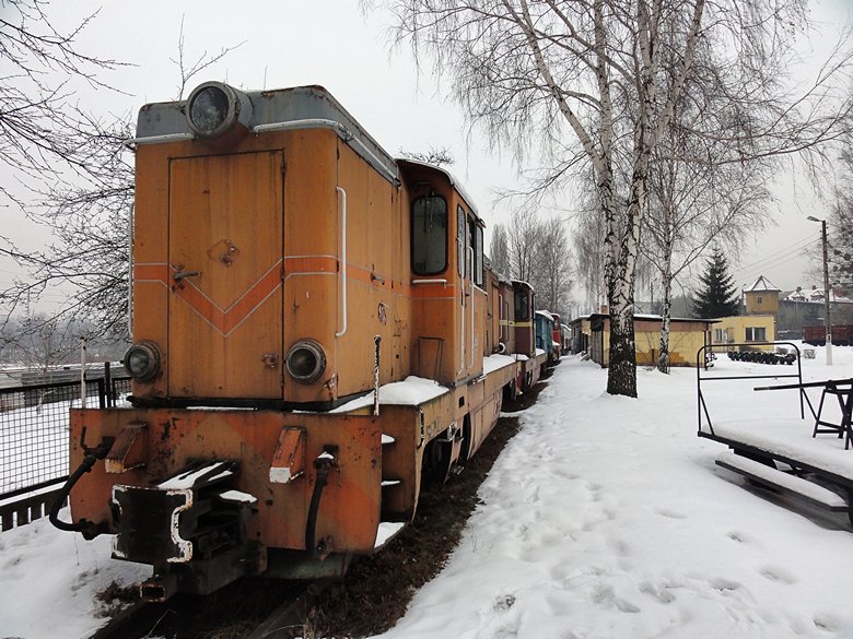 Stacja Bytom Karb Waskotorowy (22).JPG