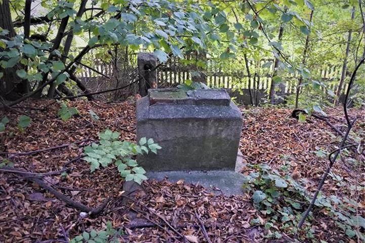 Cmentarz żydowski w Świdnicy (15).JPG