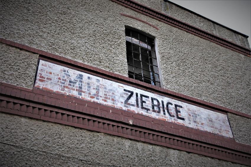 Na wieży ciśnień przy ulicy Bolesława Chrobrego (4).JPG
