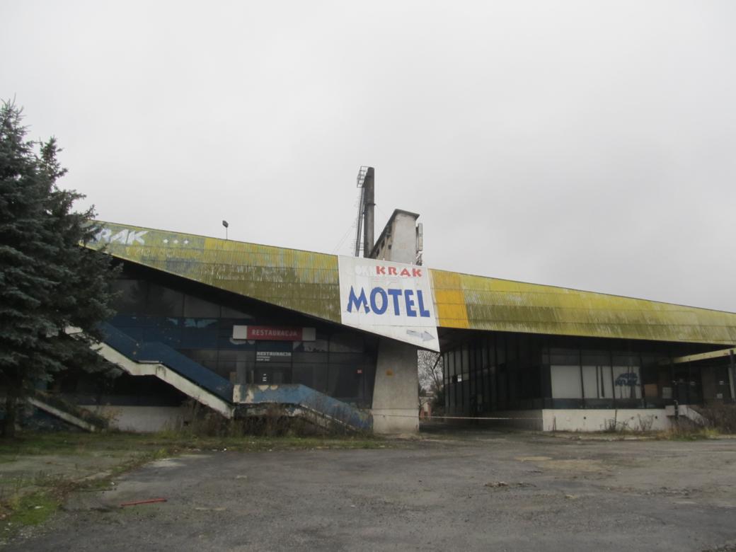 Motel Krak - listopad 2013 (1).jpg