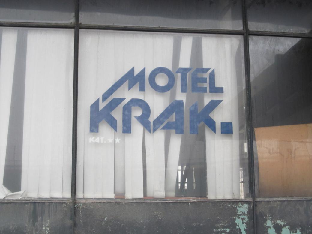 Motel Krak - listopad 2013 (5).jpg