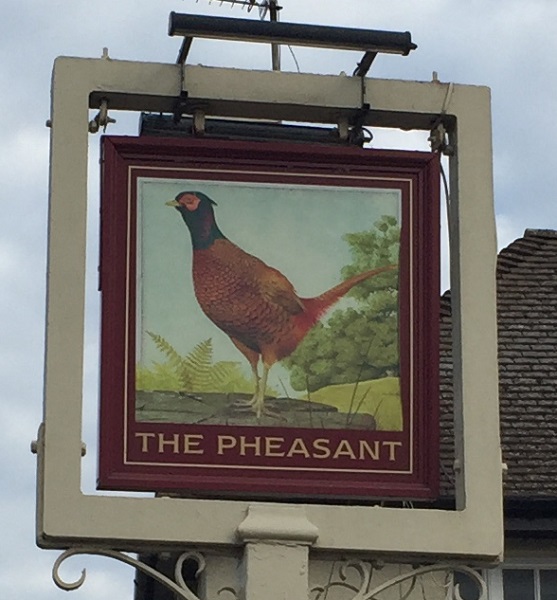 pub the pheasant.jpg
