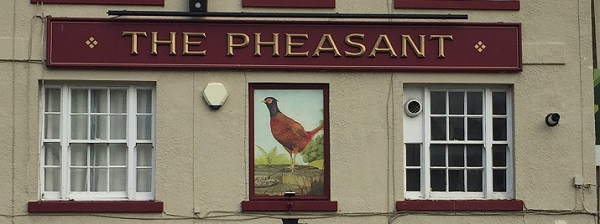 pub the pheasant2.jpg