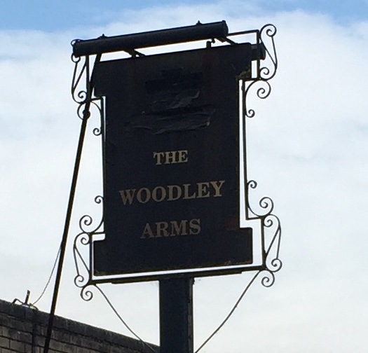 pub the woodley arms.jpg