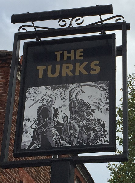 the turks.jpg