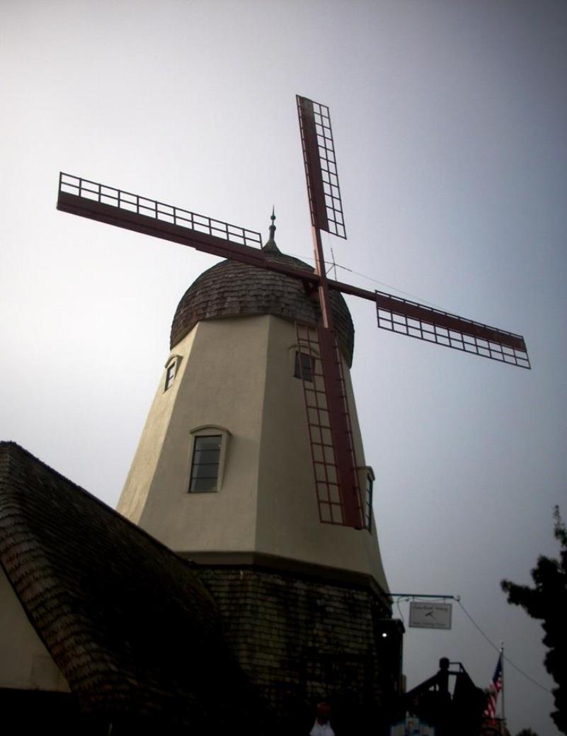 Solvang - 7.JPG