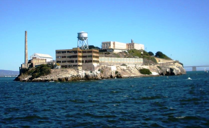Alcatraz -2.JPG
