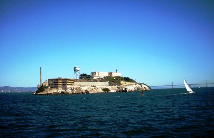 Alcatraz -1.JPG