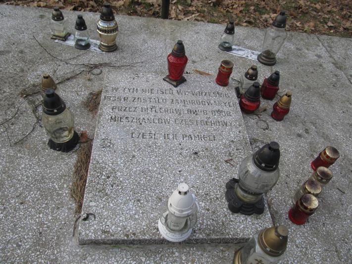 Jaskrów - grób z II Wojny Światowej (2).jpg