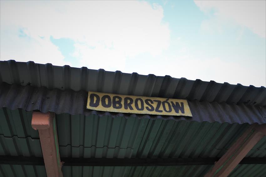Dobroszów - wiatrak (1).JPG