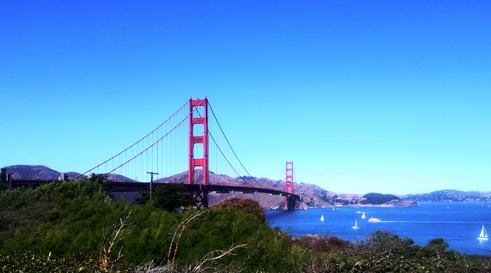 Golden Gate Bridge - 1.jpg