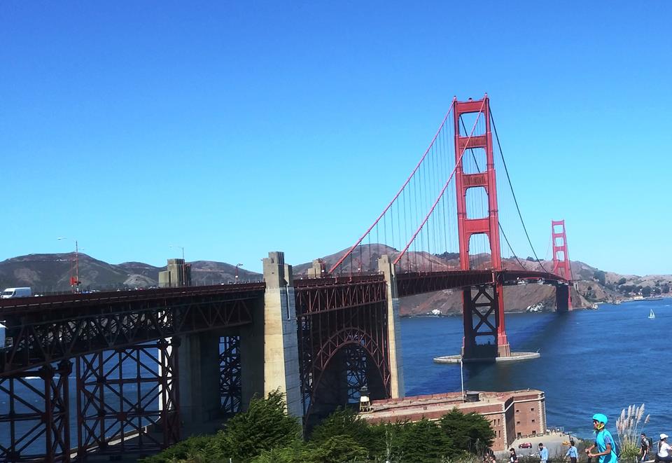 Golden Gate Bridge - 2.jpg