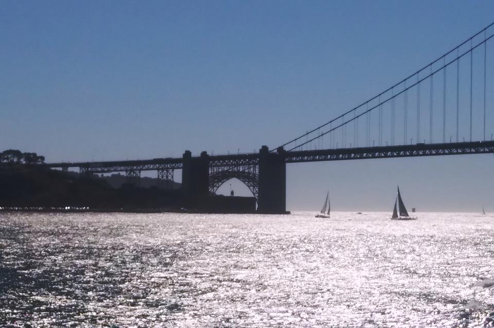Golden Gate Bridge - 3.jpg