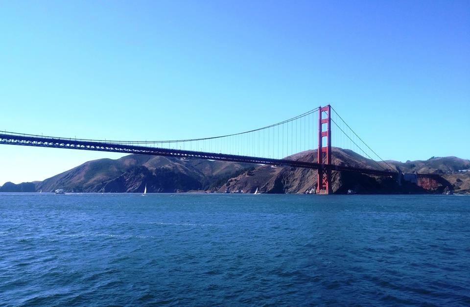 Golden Gate Bridge - 4.jpg