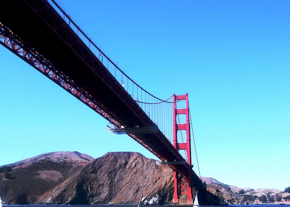Golden Gate Bridge - 5.jpg