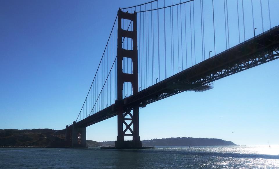 Golden Gate Bridge - 6.jpg