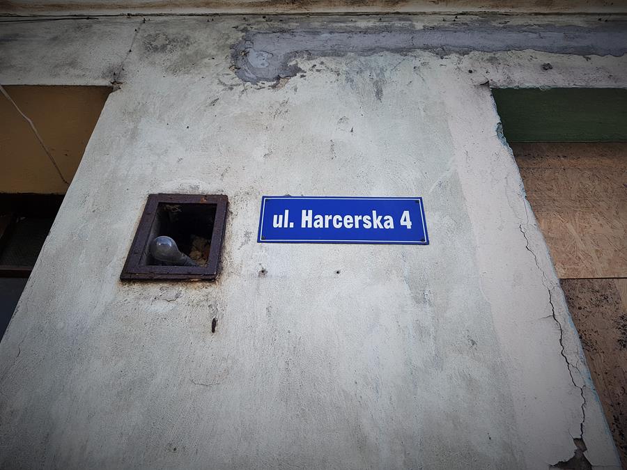 Ulica Harcerska 4 (1).jpg