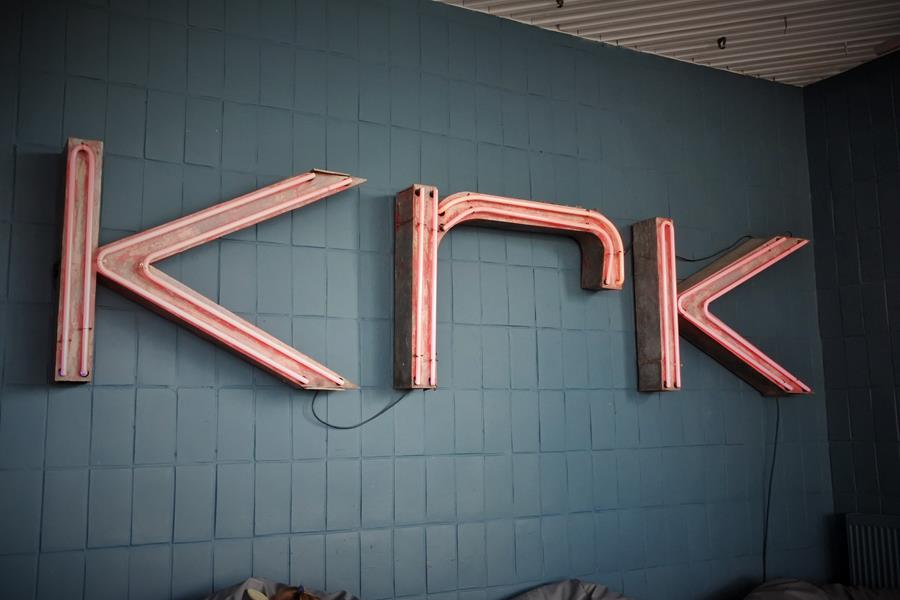 Motel Krak (1).JPG