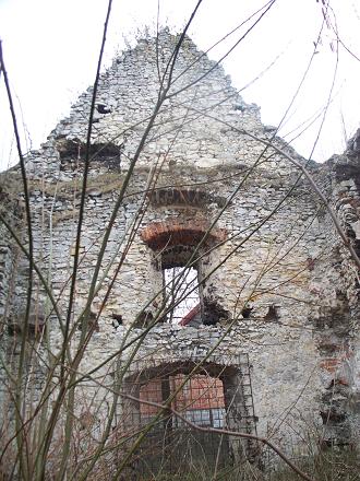 Zarzecze - ruiny koscioła (2).jpg