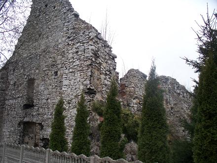 Zarzecze - ruiny koscioła (3).jpg