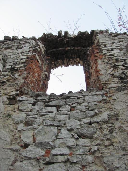 Zarzecze - ruiny kościoła (6).jpg