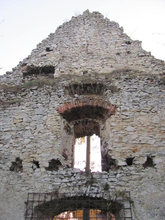 Zarzecze - ruiny kościoła (14).jpg