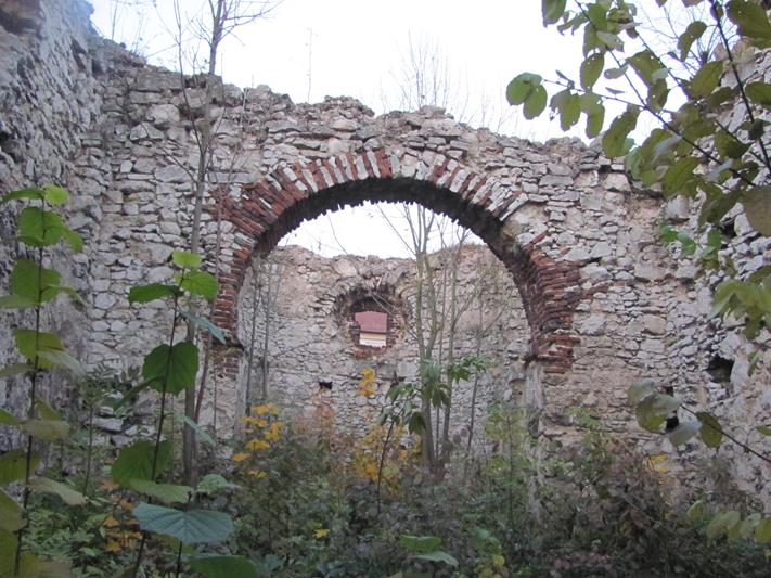 Zarzecze - ruiny kościoła (15).jpg