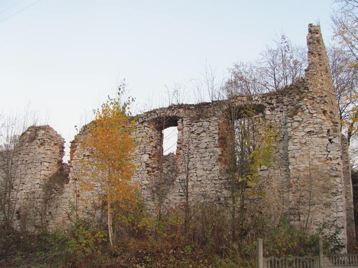 Zarzecze - ruiny kościoła (18).jpg