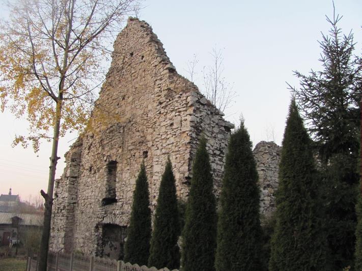 Zarzecze - ruiny kościoła (19).jpg