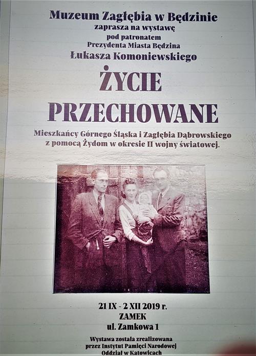 Życie przechowane.jpg