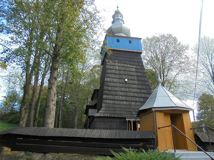 Bielanka cerkiew fasada.JPG