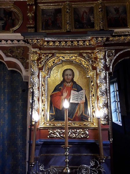 Bielanka cerkiew ikona.jpg
