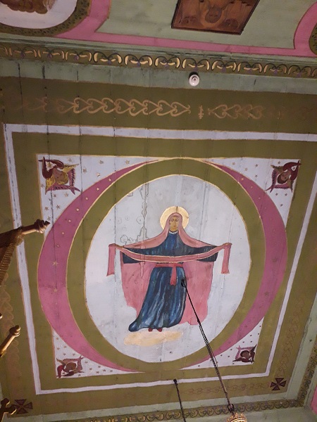 Bielanka cerkiew polichromia stropu.jpg