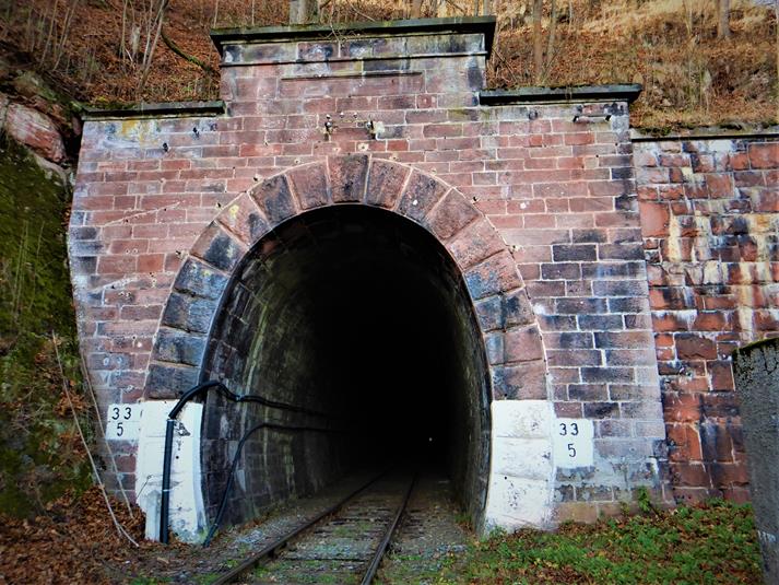 Południowy tunel (1).JPG