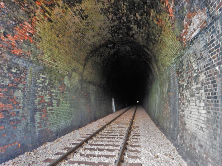 Północny tunel (4).JPG