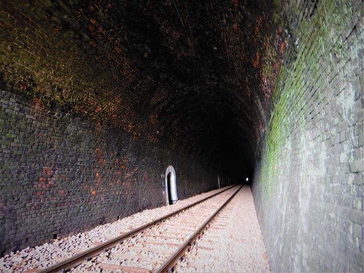 Północny tunel (5).JPG