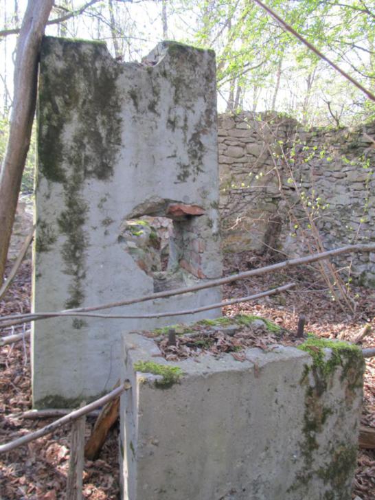 Ruiny młyna (2).jpg