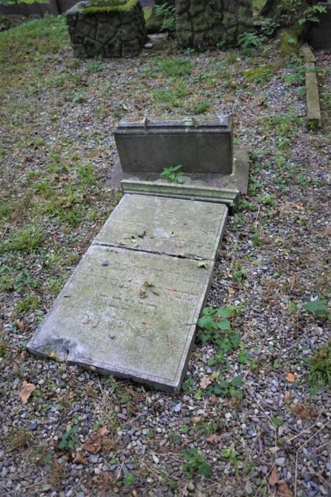 Cmentarz żydowski (11).JPG
