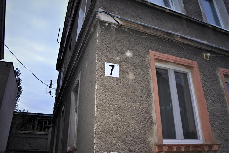 Ulica Henryka Sienkiewicza 7 (6).JPG