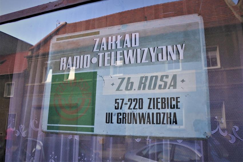 Ziębice, ulica Grunwaldzka (2).JPG