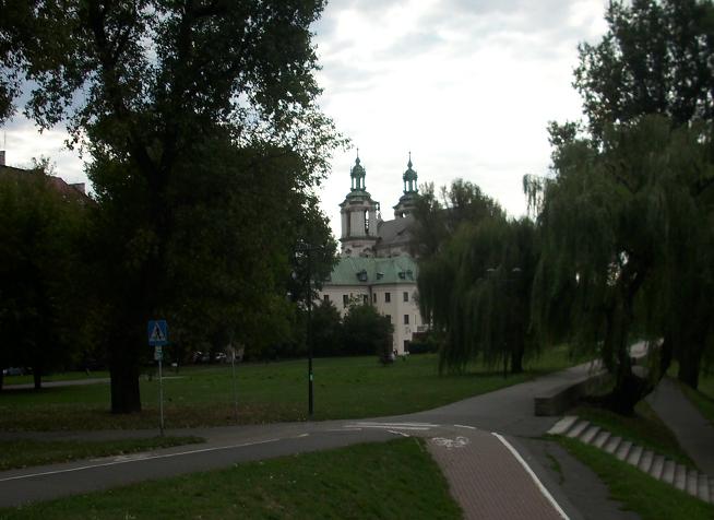 16. Skałka.JPG