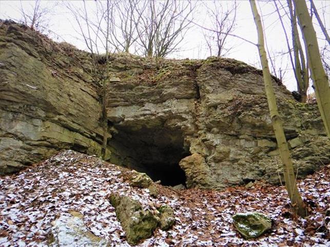 Sztolnie - jaskinie (2).JPG