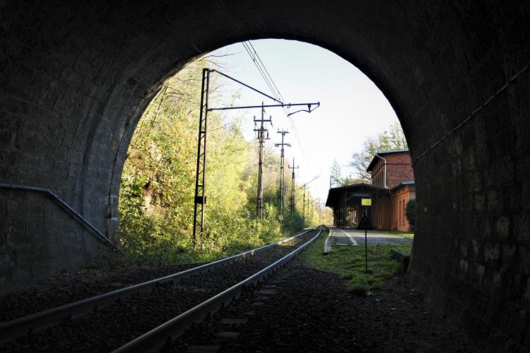 Tunel kolejowy (3).JPG